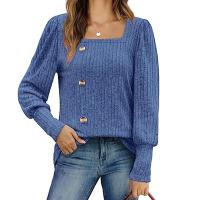 cms/erpbt/backend/web/uploads/erp/collection/images/Women clothes/YIHAN/EN370531/img_b/EN370531_img_b_3